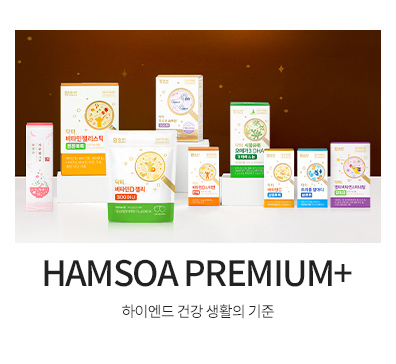 닥터.라인 기획전
