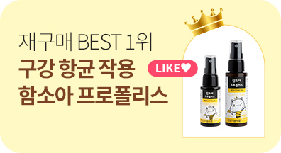 본문 슬라이드 배너